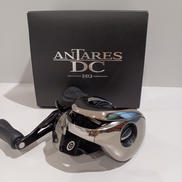 ベイトリール|SHIMANO