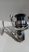スピニングリール|SHIMANO