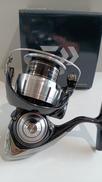 スピニングリール|DAIWA