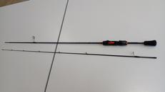 トラウトロッド|DAIWA