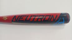 軟式バット|LOUISVILLE SLUGGER