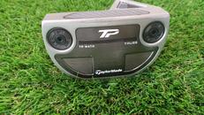 パター|TAYLORMADE