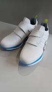 ゴルフシューズ|FOOTJOY