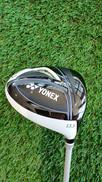 ドライバー|YONEX