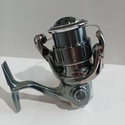 スピニングリール|SHIMANO
