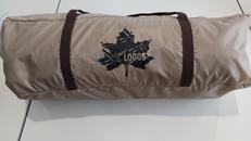 ワンポールテント|LOGOS