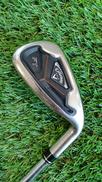 アイアンセット|CALLAWAY