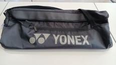 ラケットバッグ|YONEX