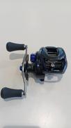 ベイトリール|DAIWA