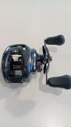 ベイトリール|DAIWA