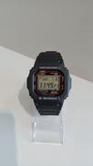 G-SHOCK|CASIO