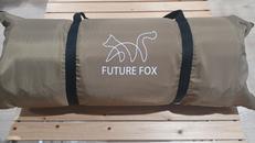 インフレーターマット|FUTUREFOX