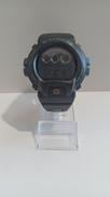 G-SHOCK|CASIO