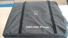 マットセット|WHOLE EARTH