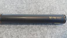 トラウトロッド|DAIWA