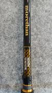シーバスロッド|DAIWA