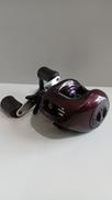 ベイトリール|SHIMANO