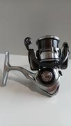 スピニングリール|DAIWA