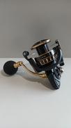 スピニングリール|DAIWA