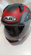 ヘルメット|HJC