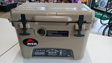 クーラーボックス|FIELDOOR