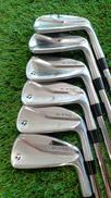 アイアンセット|TAYLOR MADE