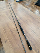 シーバスロッド|DAIWA