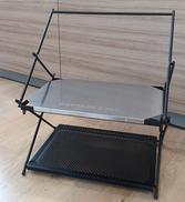 折りたたみテーブル|CAPTAIN STAG