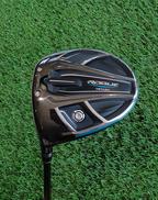 ドライバー|CALLAWAY