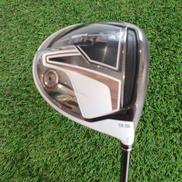 ドライバー|TAYLOR MADE