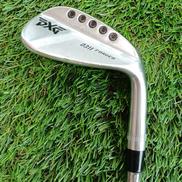 ウェッジ|PXG