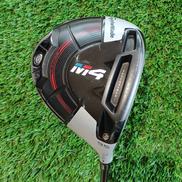 ドライバー|TAYLORMADE