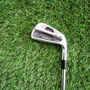 アイアンセット|TITLEIST