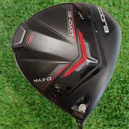 ドライバー|COBRA