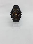 腕時計|CASIO