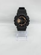 G-SHOCK|CASIO