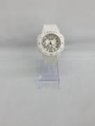 BABY-G|CASIO