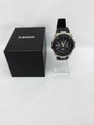 G-SHOCK|CASIO