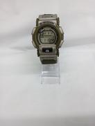 G-SHOCK|CASIO