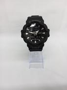 G-SHOCK|CASIO