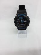 G-SHOCK|CASIO