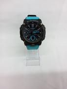 G-SHOCK|CASIO