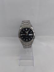 腕時計 自動巻き|SEIKO 5