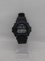 G-SHOCK|CASIO