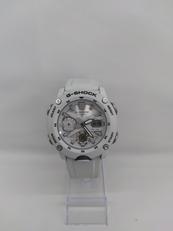 G-SHOCK クォーツ|CASIO