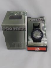腕時計|CASIO