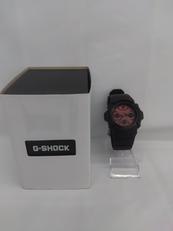 G-SHOCK|CASIO