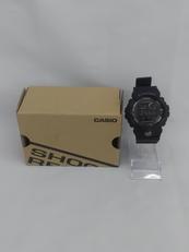 G-SHOCK|CASIO