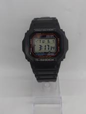 G-SHOCK|CASIO