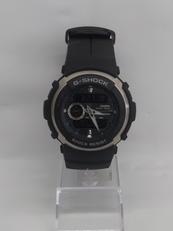 G-SHOCK|CASIO